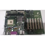 Placa Mae Intel Socket