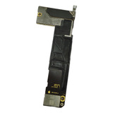 Placa Mae iPhone 12 Pro 128gb Para Swap Ou Desbloqueio