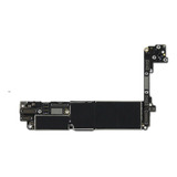 Placa Mae iPhone 7