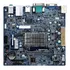 Placa Mãe Ipx3060e Com Celeron J3060 1,6ghz Ddr3l Hdmi Oem Cor Azul
