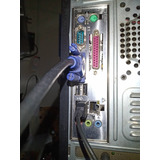Placa Mae Ipx525r2 Intel