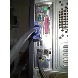 Placa Mae Ipx525r2 Intel