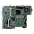 Placa Mãe Itautec Infoway W7620 Funcionando - Frete Grátis