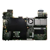 Placa Mae Itautec W7010