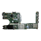 Placa Mae Itautec W7020