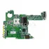Placa Mãe Itautec W7540 Original Da0swhmb6e0 - Nota Fiscal