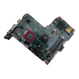 Placa Mãe J14im2x Positivo Premium Unique Reaproveito A52 3