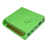 Placa mae Jamma Console