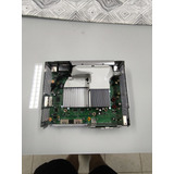 Placa Mae Jasper Xbox