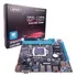 Placa Mãe Kp h81 Lga 1150 Ddr3 Intel H81 Usb 3 0 Hdmi Pci e