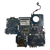 Placa Mae La 3441p