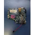 Placa Mãe La-3481p C/ Defeito + Conector Fonte Toshiba A205