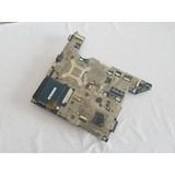Placa Mae La 4101p