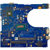 Placa Mae La b843p