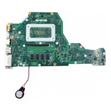 Placa Mae La e891p