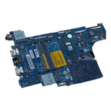Placa Mae Latitude 5570