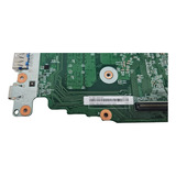 Placa Mae Lenovo Chromebook