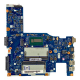 I5