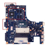 Vga
