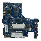 Vga