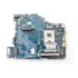 Placa Mae Lenovo G460 Core I3 Funcionando