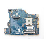 Placa Mae Lenovo G460