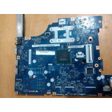 Placa Mae Lenovo G460e