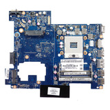 Placa Mae Lenovo G470