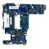 Placa Mãe Lenovo G50-70 G50-80 Aclu3 Aclu4 Nm-a362 Proc I5 Cor Azul