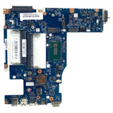 I5