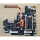 Placa Mae Lenovo I5