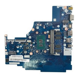 Placa Mãe Lenovo Ideapad 310 15isk I5 6 Gen