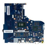 Placa Mãe Lenovo Ideapad 310 15isk I5 Ddr4 Nm A751