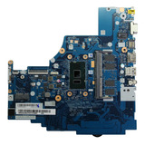 Ddr4
