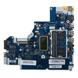 Placa Mãe Lenovo Ideapad 320-14ikb I3-6006u Nm-b241