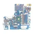 Placa Mãe Lenovo Ideapad 320/15 Celeron N3350 Nm-b301 Ddr3l