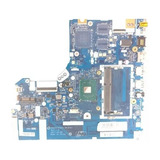 Ddr3l