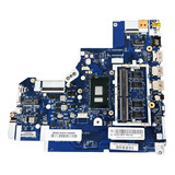 Placa Mae Lenovo Ideapad