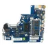 Placa Mãe Lenovo Ideapad 320-15ikb I3-6006u Ddr4 Nm-b241