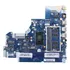 Placa Mãe Lenovo Ideapad 320-15isk Corei3-7020u - Nm-b241