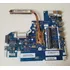 Placa Mãe Lenovo Ideapad 320 I5 7th Nm-b241 Reparo