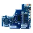 Placa Mae Lenovo Ideapad 330-15ikb Intel I5-8250u Nm-b451-sr