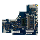 Placa Mae Lenovo Ideapad