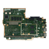 Placa Mae Lenovo Ideapad