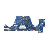 Placa Mae Lenovo Ideapad