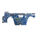 Ddr4