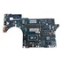 Placa Mãe Lenovo Ideapad Gaming 3-15ihu6 I5-11300h La-l161p