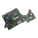 Gtx1650