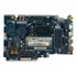 Placa Mae Lenovo Ideapad S145-15iwl Core I3-8130u 4gb Ddr4