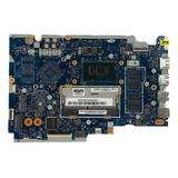 Ddr4